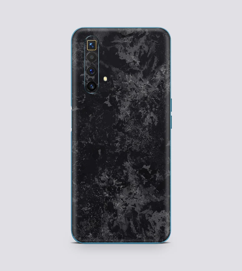 realme X3 Superzoom