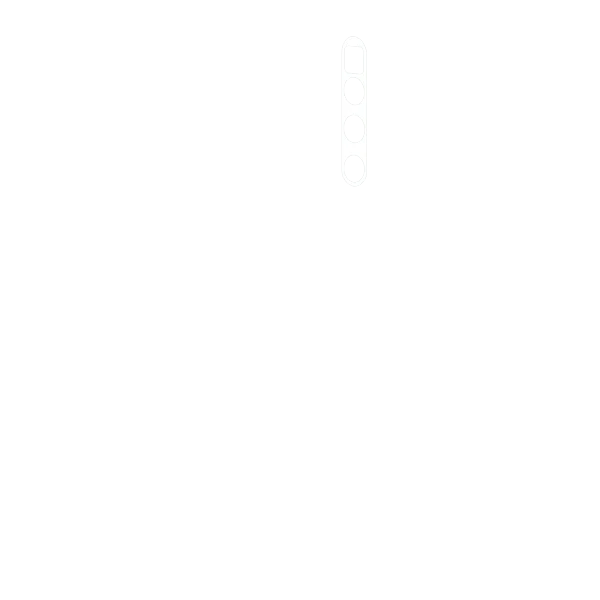 realme X3 Superzoom