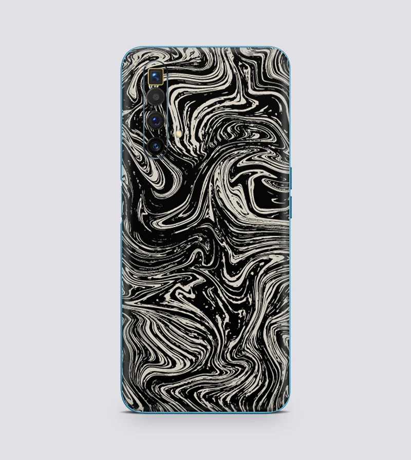 realme X3 Superzoom