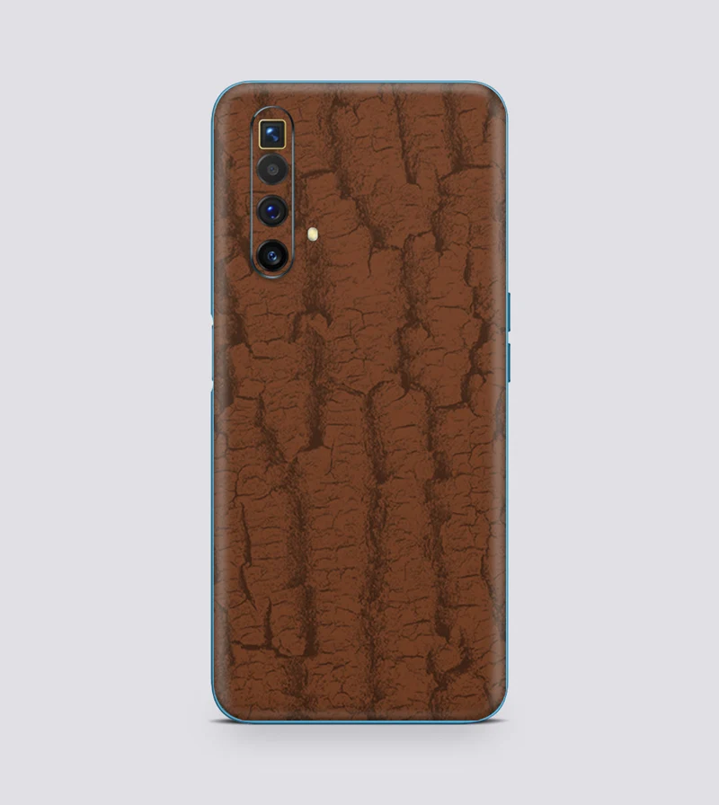 realme X3 Superzoom