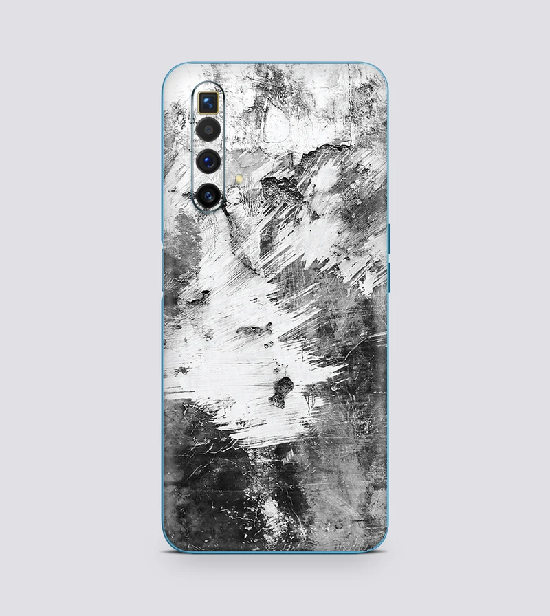 realme X3 Superzoom