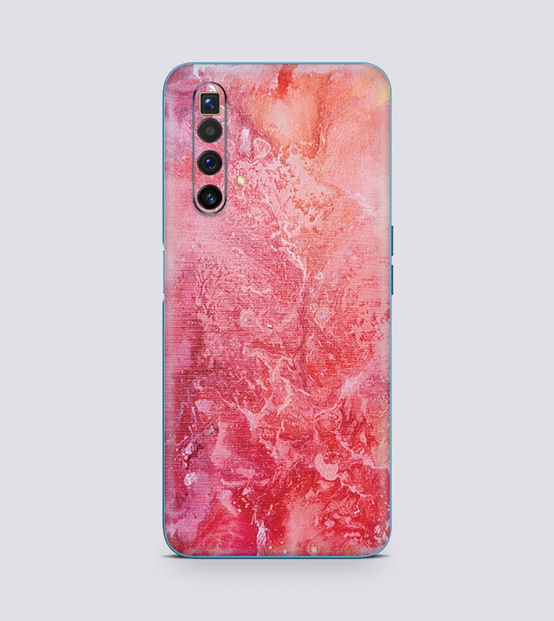 realme X3 Superzoom