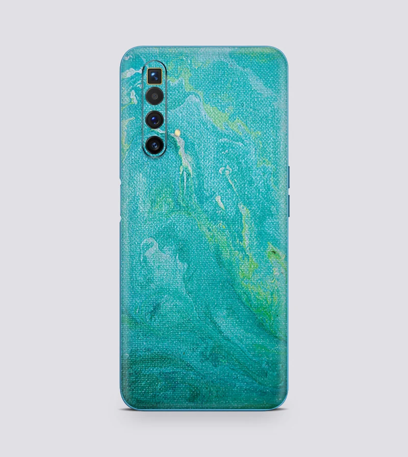 realme X3 Superzoom