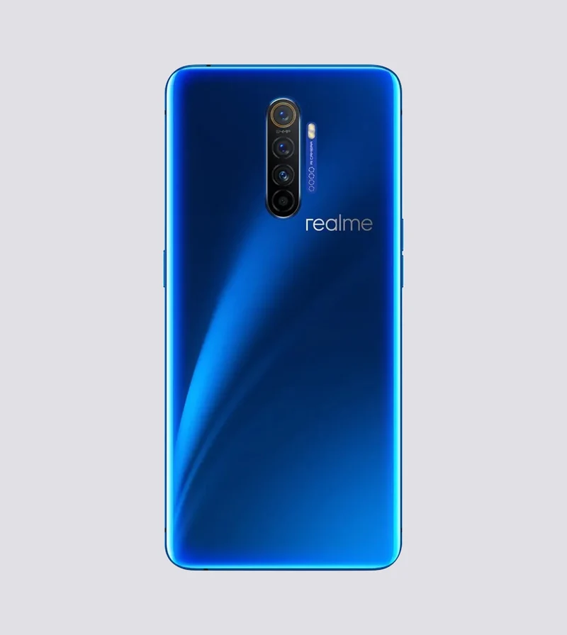 V2 Google PIxel 3 XL