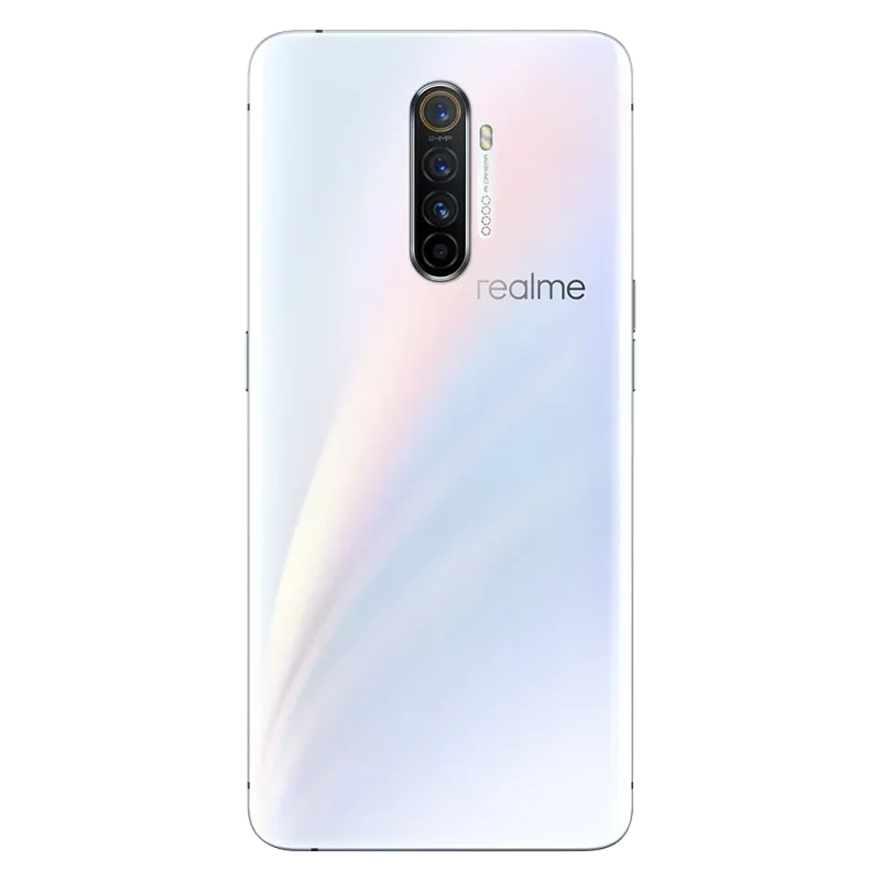 V2 Google PIxel 3 XL