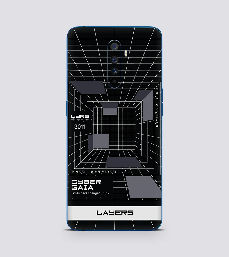 V2 Google PIxel 3 XL