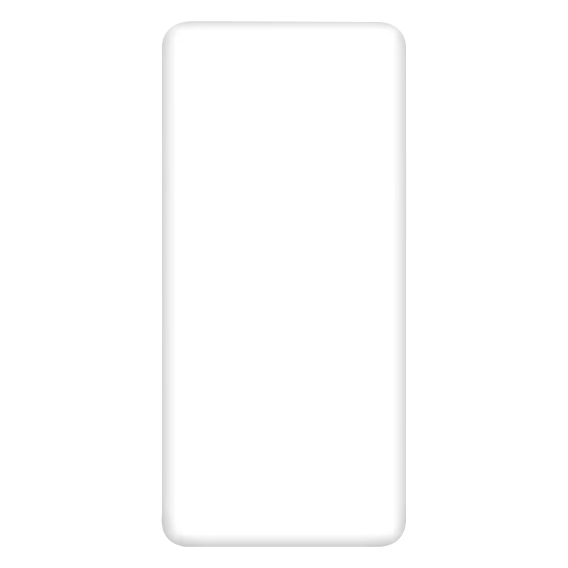 V2 Google PIxel 3 XL