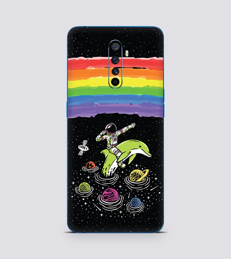 V2 Google PIxel 3 XL