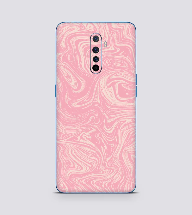 V2 Google PIxel 3 XL