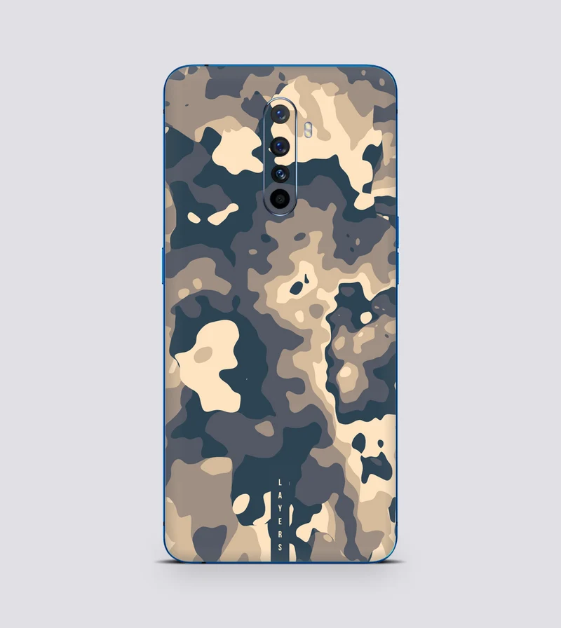 V2 Google PIxel 3 XL
