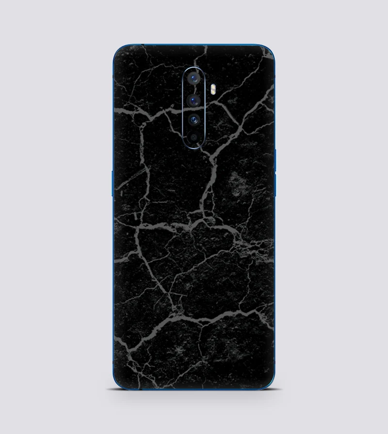 V2 Google PIxel 3 XL