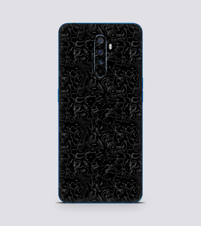 V2 Google PIxel 3 XL