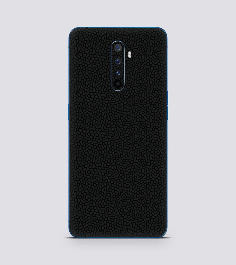 V2 Google PIxel 3 XL