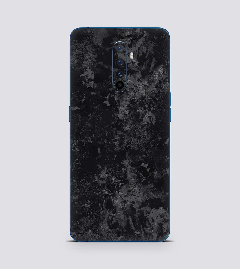 V2 Google PIxel 3 XL