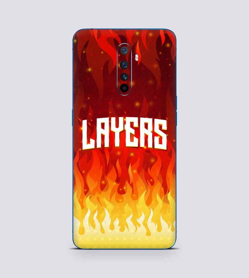 V2 Google PIxel 3 XL