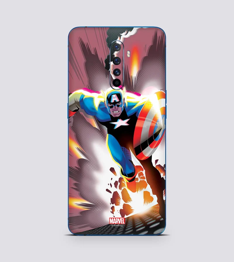 V2 Google PIxel 3 XL