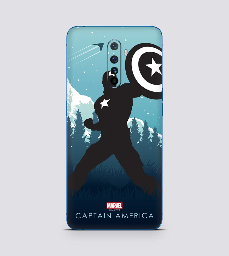 V2 Google PIxel 3 XL
