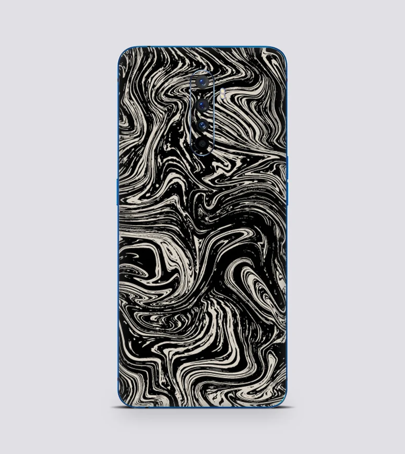 V2 Google PIxel 3 XL
