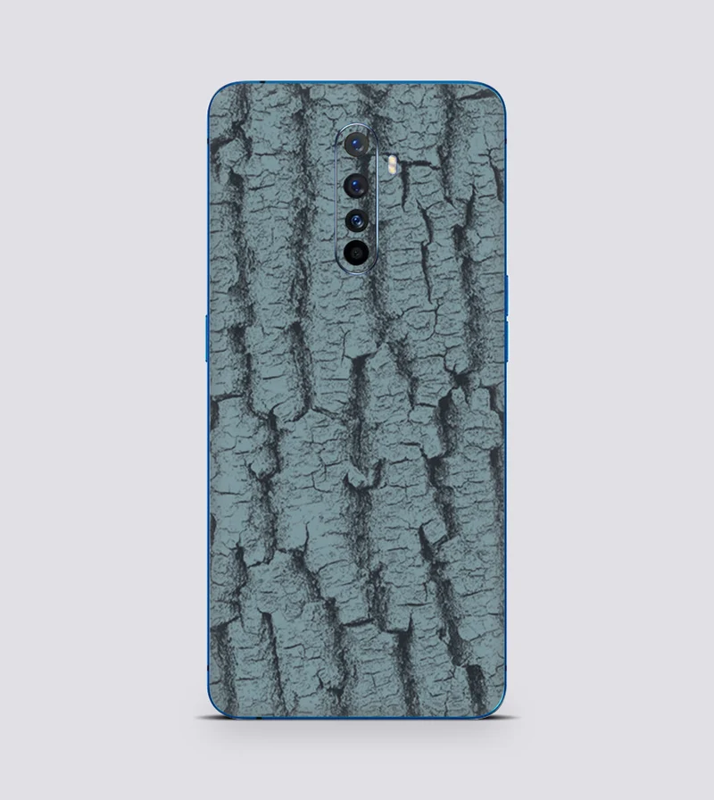 V2 Google PIxel 3 XL