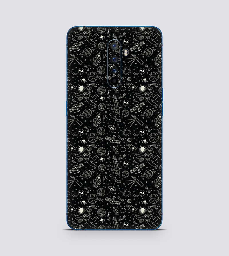 V2 Google PIxel 3 XL