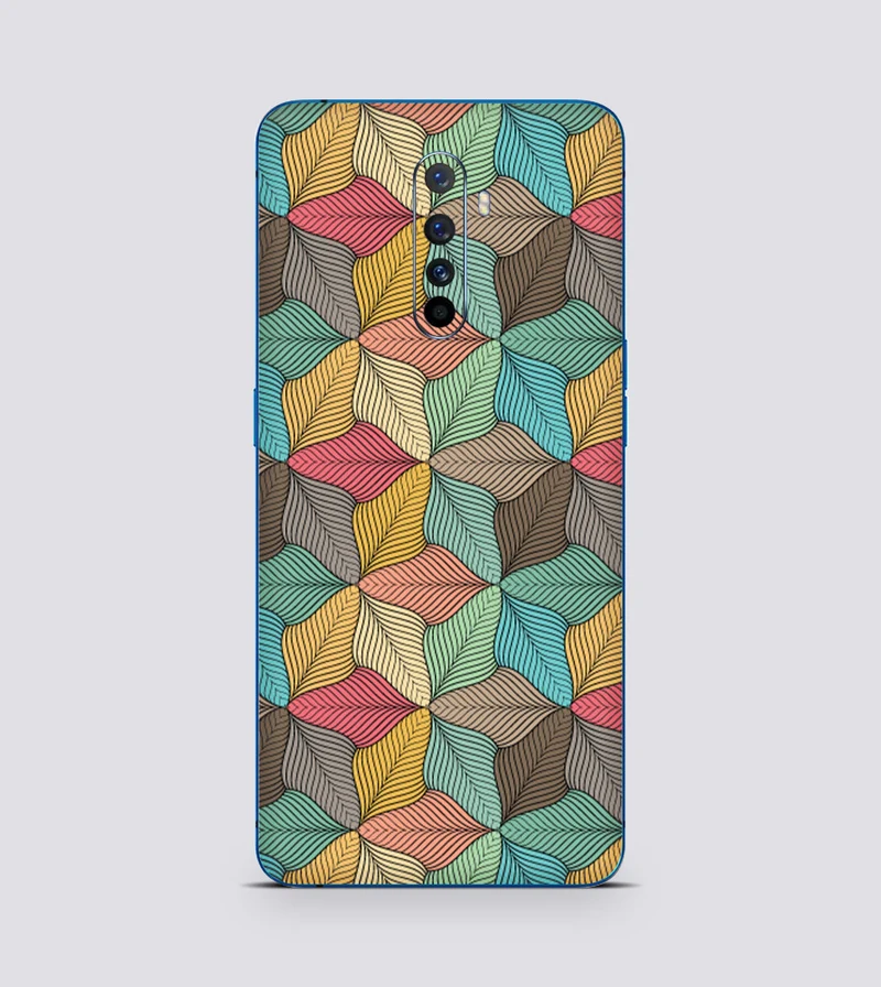 V2 Google PIxel 3 XL