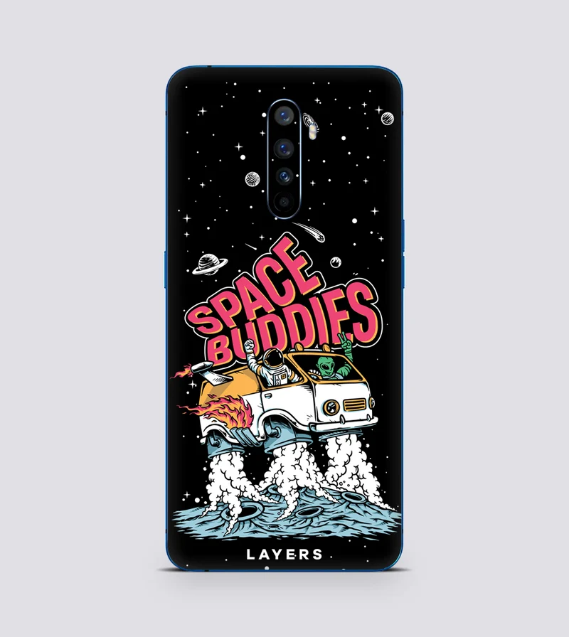 V2 Google PIxel 3 XL