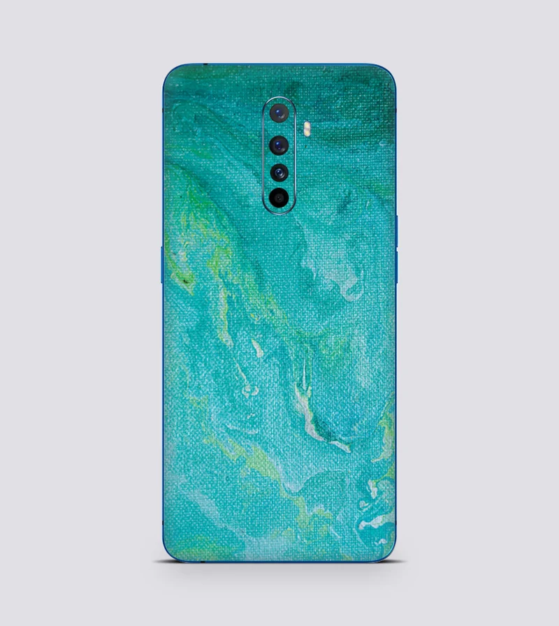 V2 Google PIxel 3 XL