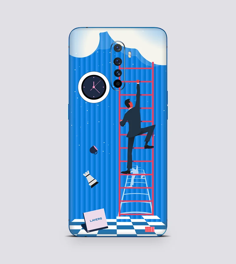 V2 Google PIxel 3 XL