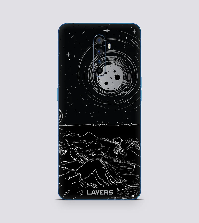 V2 Google PIxel 3 XL