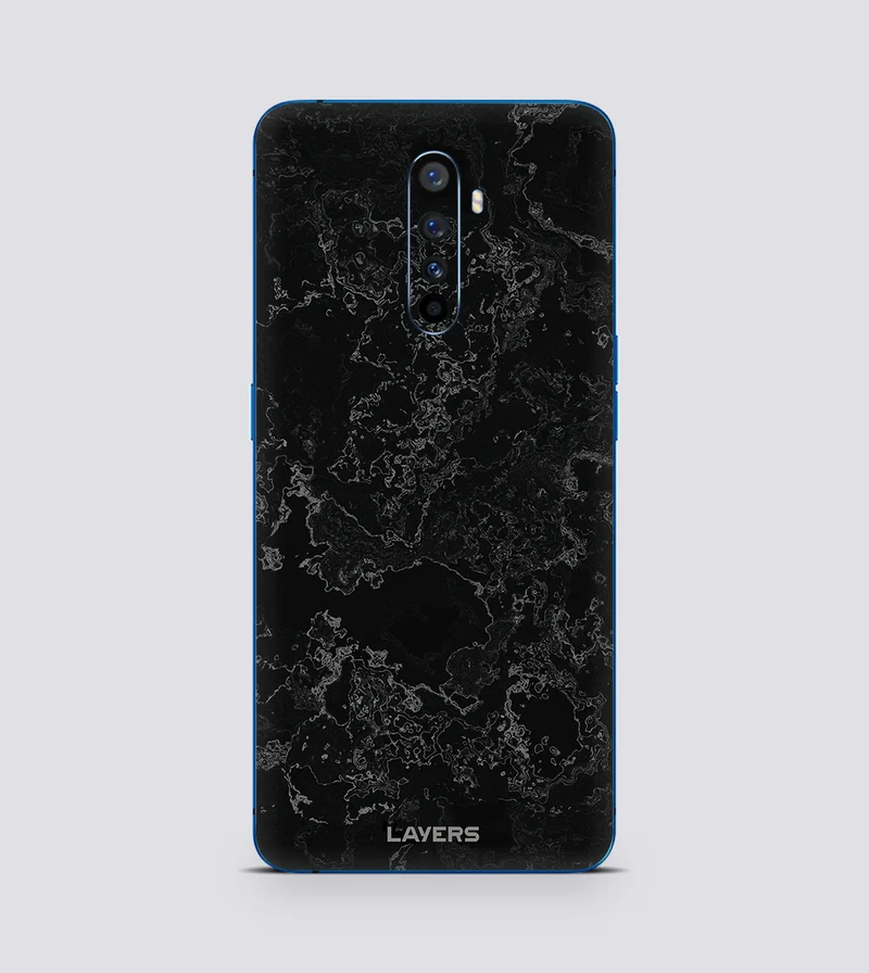 V2 Google PIxel 3 XL