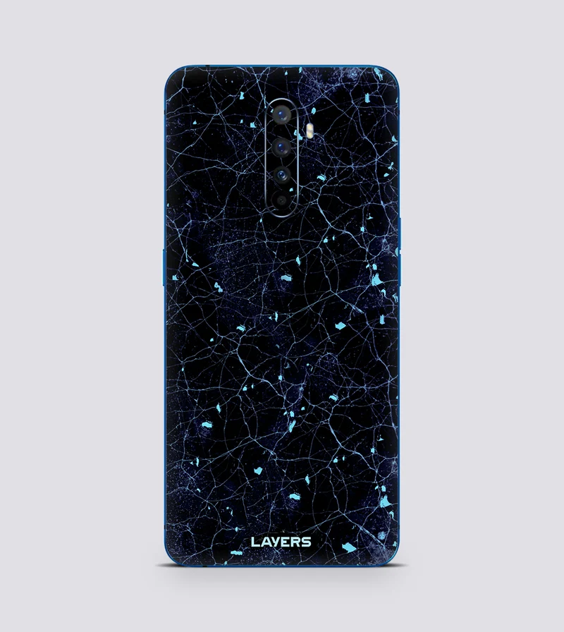 V2 Google PIxel 3 XL