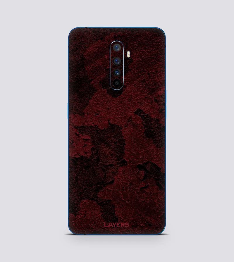 V2 Google PIxel 3 XL