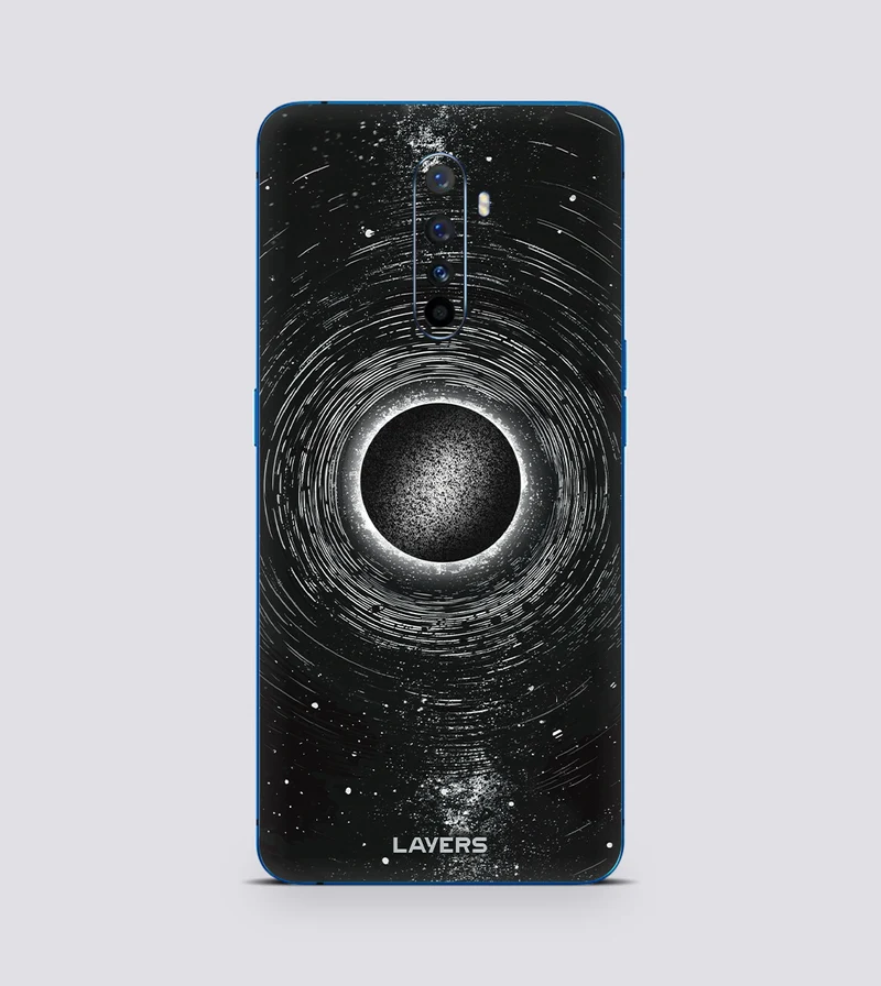 V2 Google PIxel 3 XL