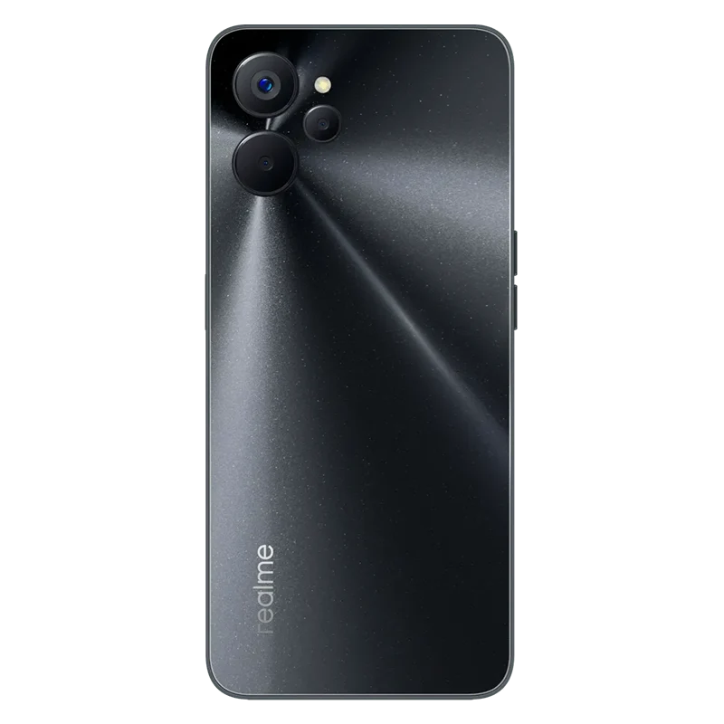 realme 9i