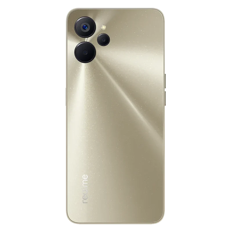 realme 9i