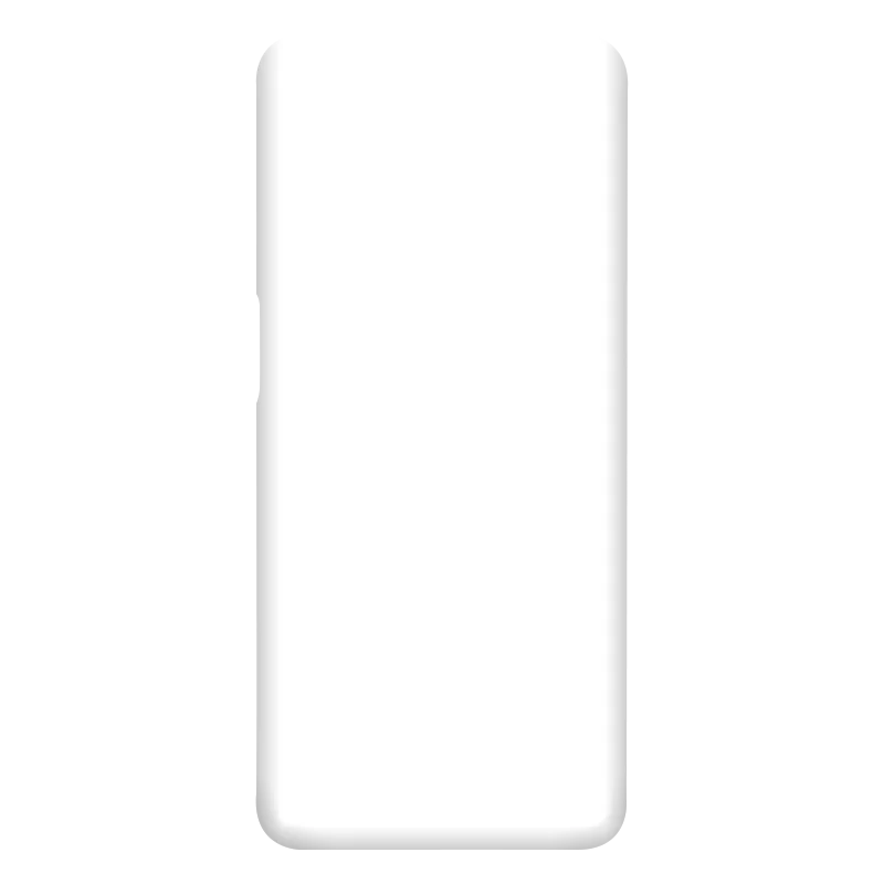 realme 8s
