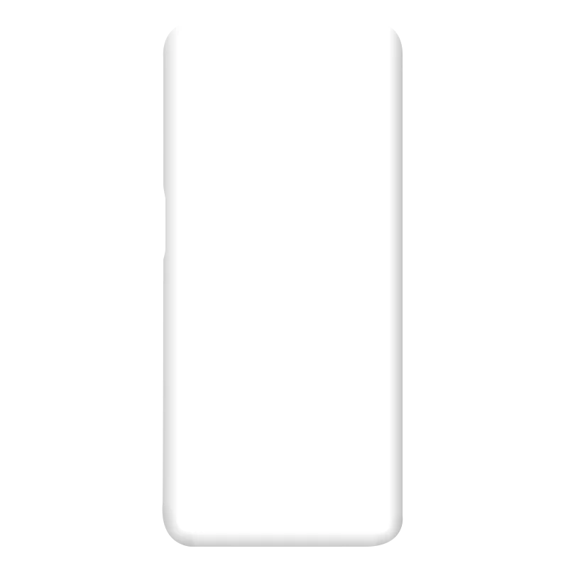 realme 8
