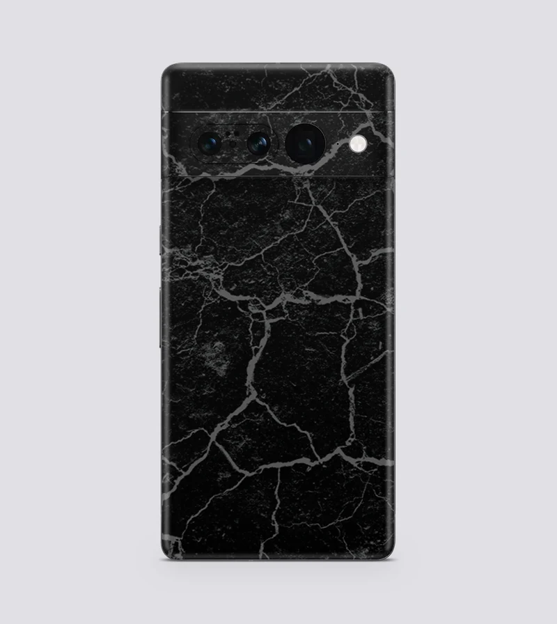 Google Pixel 7 Pro