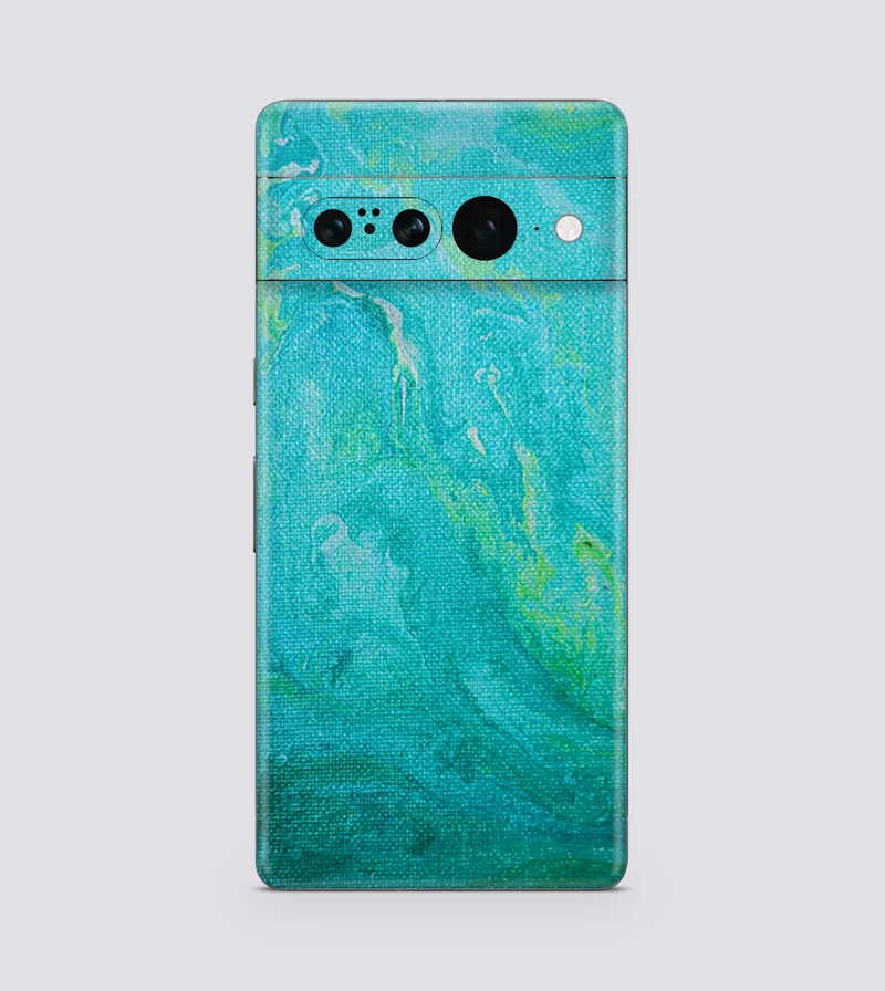 Google Pixel 7 Pro