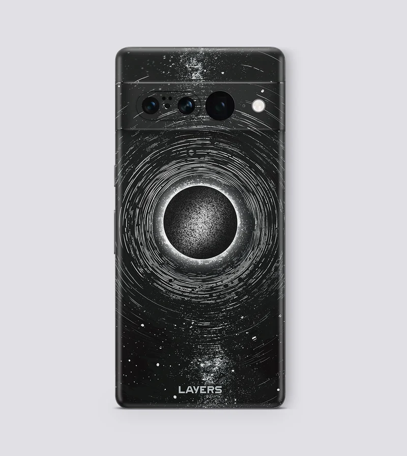 Google Pixel 7 Pro
