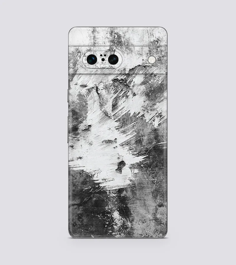Google Pixel 7