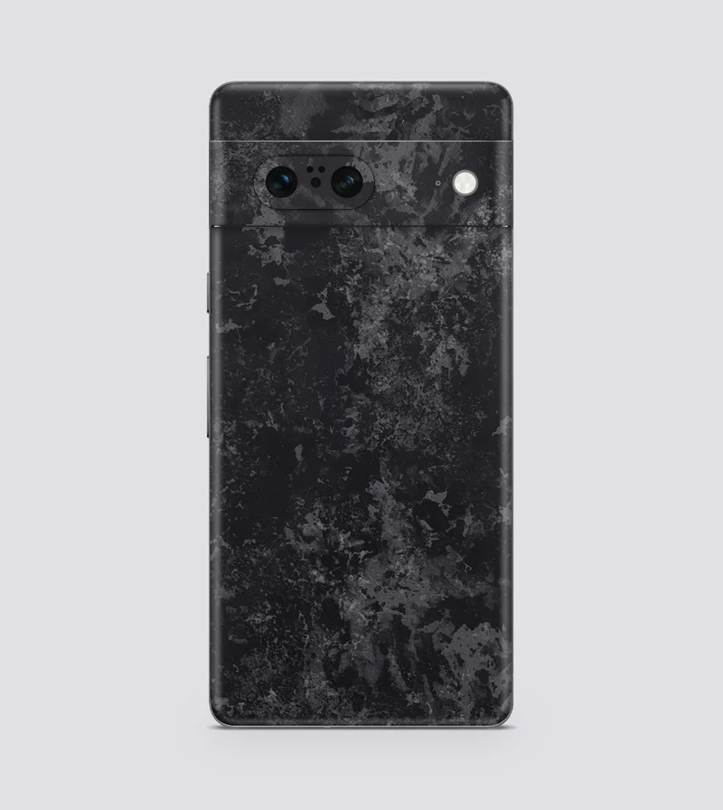 Google Pixel 7