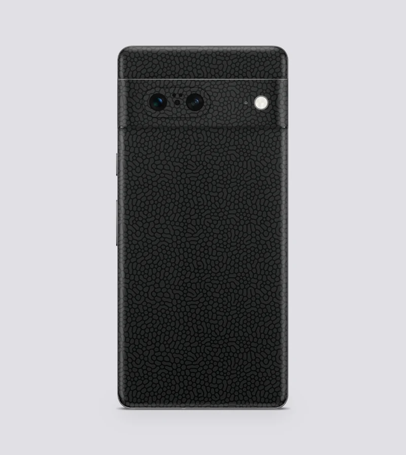 Google Pixel 7