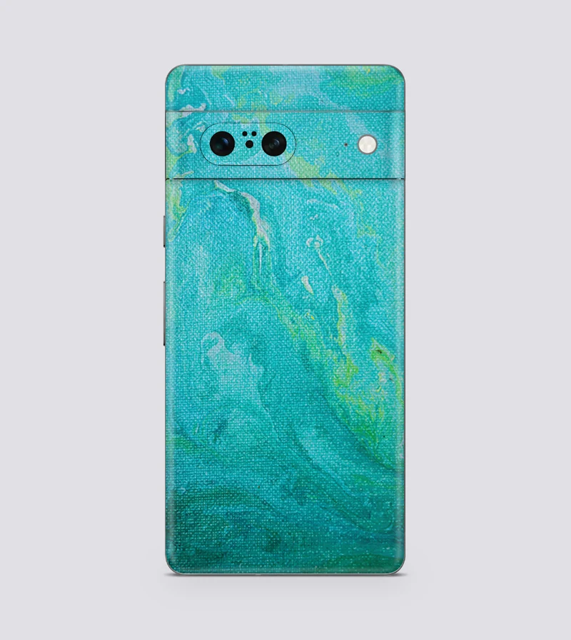 Google Pixel 7