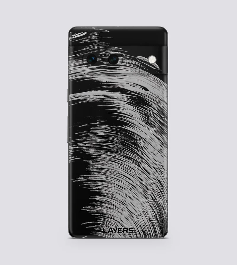 Google Pixel 7