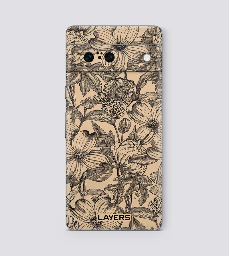 Google Pixel 7