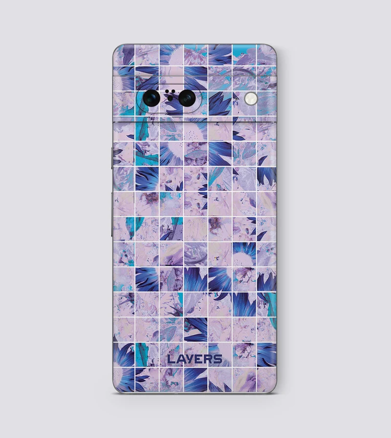 Google Pixel 7
