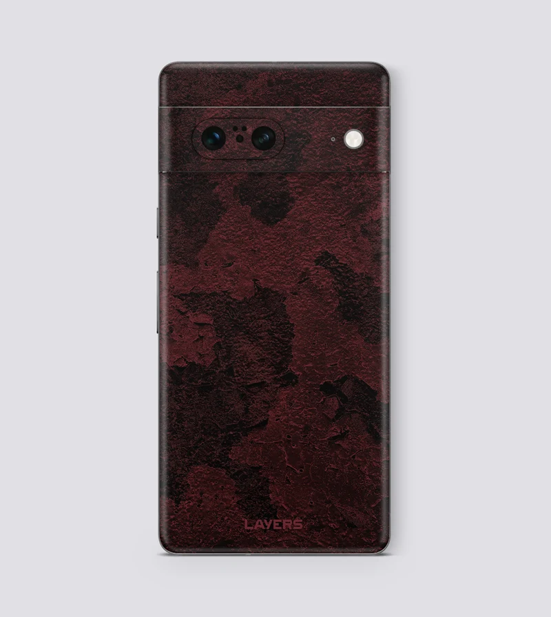 Google Pixel 7