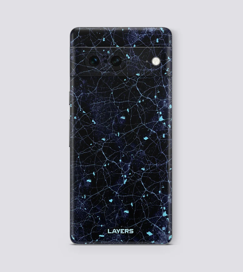 Google Pixel 7