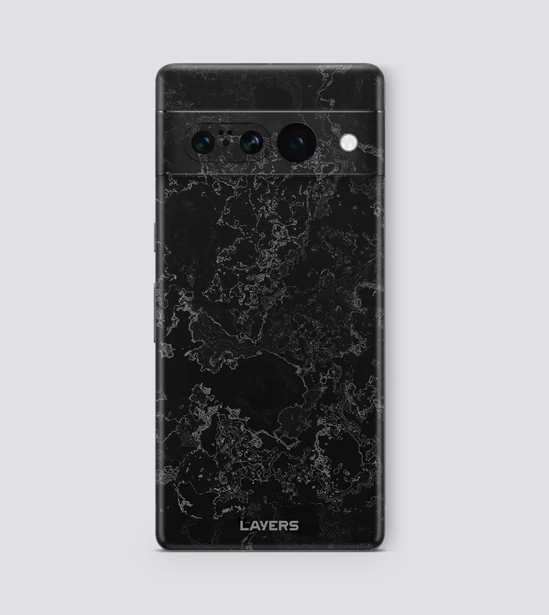 Google Pixel 7